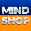 Logo MindShop
