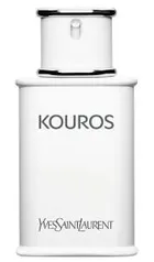 [PRIME] Perfume Kouros 100 ml