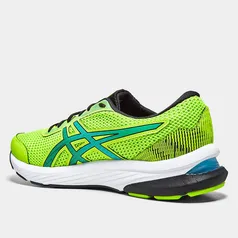 Tênis Asics Gel Equation 12 Masculino [Tam.43]