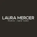 Logo Laura Mercier