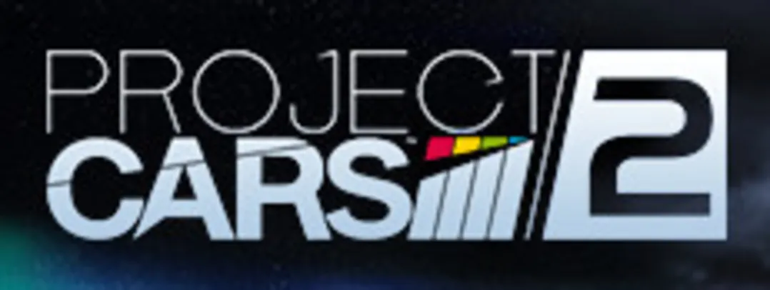 Project CARS 2