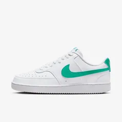 Tênis Nike Court Vision Low Next Nature Masculino