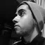 user profile picture LeonardoOliveira9992