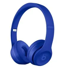 [APP + AME R$ 650 ] Beats Solo 3 Wireless R$ 1.299,00