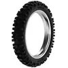 Product image Pneu Moto Rinaldi Aro 17 100/90-17 55M Traseiro Sh31