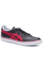 Tênis Unissex Top Sin Lea Paloma Asics - Preto