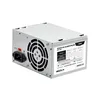 Product image Fonte Atx 230W Brazilpc Real 24 Pinos Bivolt Bpc-230