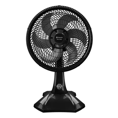 Ventilador Prime Air 36cm Maxx Force 6 pás 60W AVTE300 - Outlet