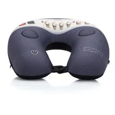 Almofada massageadora speaker Imaginarium - R$70