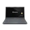 Imagem do produto Notebook Positivo Vision C14 Intel Celeron Linux 4GB 128GB eMMC 14 Hd Lumina Bar Cinza