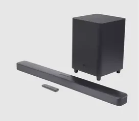 JBL Bar 5.1 Surround