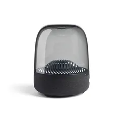 Caixa de som Harman Kardon AURA STUDIO 3 | R$1.394