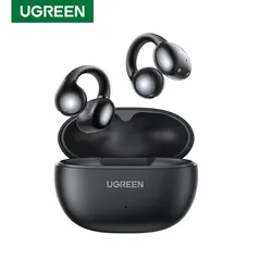 UGREEN Hitune S3 Fones de ouvido esportivos sem fio Bluetooth 5.4