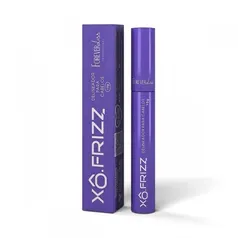 Delineador para Cabelos Xô Frizz Forever Liss 10g