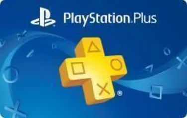 Psn Plus de Dezembro - Jogos Gratuitos (Darksiders II: Deathnitive Edition, Kung Fu Panda Showdown of Legendary Legends, Syberia Collection, Xblaze Lost: Memories, Forma.8, Wanted Corp)