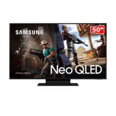 Samsung TV 50 QN50QN90B