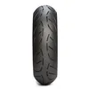 Product image Pneu Metzeler 160/60Zr17 M7 Rr (Tl) Radial 69W (T)