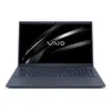 Imagem do produto Notebook Vaio FE15 15.6 Fhd i3-1115G4 8GB Ssd 256GB Linux