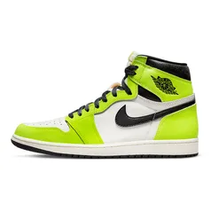 TÊNIS AIR JORDAN 1 RETRO HIGH OG MASCULINO