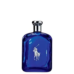 Perfume Ralph Lauren Polo Blue 200ml EDT