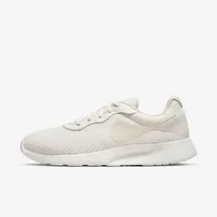 Tênis Nike Tanjun Feminino