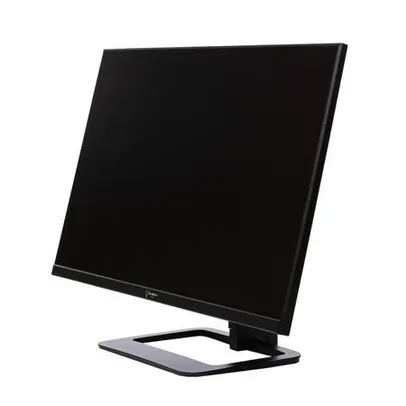 Monitor Gamer Husky Avalanche 27' IPS, Wide, 144 Hz, Full HD, 1ms, Adaptive Sync, HDMI/DisplayPort, 