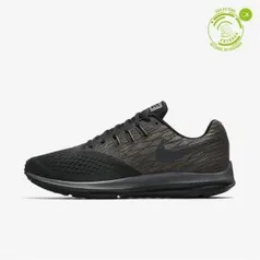 TÊNIS NIKE ZOOM WINFLO 4 MASCULINO - R$ 269,90