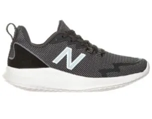 [PRIME] Tênis New Balance Ryval | Corrida Feminino | Outras cores na descrição | R$200