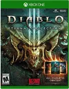 Imagem do produto Diablo III Eternal Collection (Requires Xbox Live