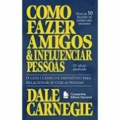 Livro Grátis