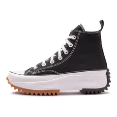 Tênis Converse Run Star Hike Hi 