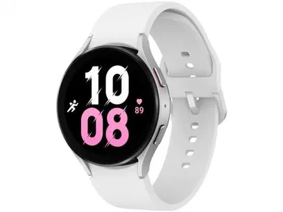 Smartwatch Samsung Galaxy Watch5 BT