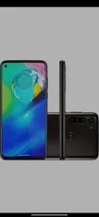 Smartphone Motorola Moto G8 Power 64GB Dual Chip Android 6,4" Qualcomm Snapdragon 665 -R$ 1208