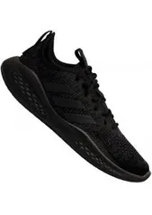 Tênis Adidas Fluidflow masculino R$ 200