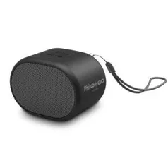 Caixa de Som Philco PBS05BT Bluetooth - Portátil 8W USB | R$90