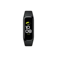 [APP] Smartband Samsung Galaxy Fit2 | R$139