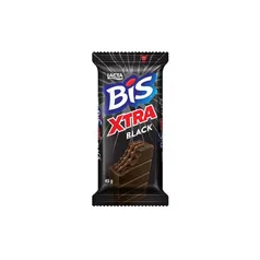 5 Bis Xtra por R$1