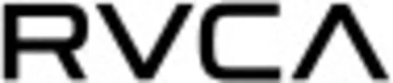 Logo RVCA