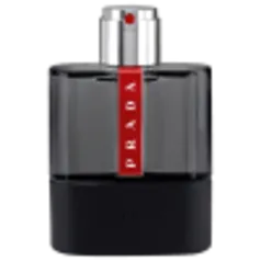 Luna Rossa Carbon Prada Eau de Toilette - Perfume Masculino 150ml