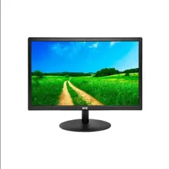 Monitor Hye Hy20Wfnc Hd Hdmi Vga Pol De 30Hz 20