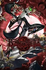 Comprar o Bayonetta | Xbox