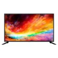 Smart TV LED 42" Philco TV42G52RCF, FHD, HDMI, USB, 60Hz