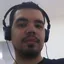 avatar do usuário