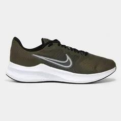 Tênis Nike Downshifter 11 Masculino