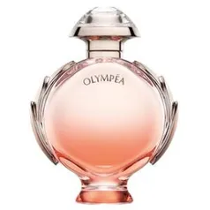 Olympéa Aqua Paco Rabanne - Perfume Feminino - 50ml -R$ 275