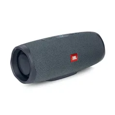  JBL Charge Essential 2 30W Bluetooth à Prova D'água Cinza