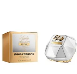 Perfume Lady Million Lucky Feminino Eau de Parfum - Paco Rabanne