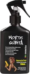 [REC] Lola Cosmetics, Spray Morte Subita Reparação Total, 250ml