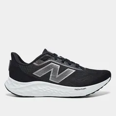 Tênis New Balance Fresh Foam Arishi V'4 Masculino