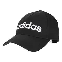 Boné Adidas Aba Curva Daily Masculino